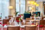 Hotel Hotel Hampton by Hilton wakacje