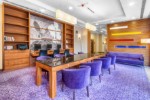 Hotel Hotel Hampton by Hilton wakacje
