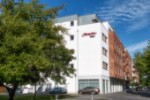 Hotel Hotel Hampton by Hilton wakacje