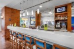 Hotel Hotel Hampton by Hilton wakacje