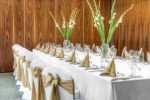 Hotel Hotel Hampton by Hilton wakacje