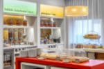 Hotel Hotel Hampton by Hilton wakacje