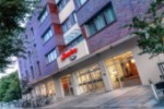 Hotel Hotel Hampton by Hilton wakacje