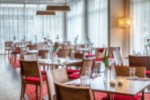 Hotel Hotel Hampton by Hilton wakacje