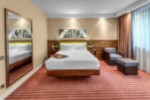 Hotel Hotel Hampton by Hilton wakacje