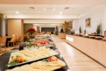 Hotel Hotel Afrodyta Spa wakacje