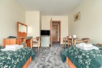 Hotel Hotel Afrodyta Spa wakacje