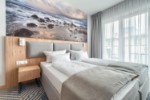 Hotel Hotel Afrodyta Spa wakacje