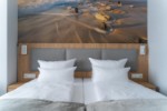Hotel Hotel Afrodyta Spa wakacje