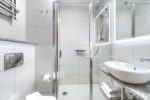 Hotel Hotel Afrodyta Spa wakacje