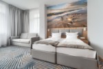 Hotel Hotel Afrodyta Spa wakacje