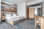 Hotel Hotel Afrodyta Spa wakacje