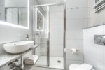 Hotel Hotel Afrodyta Spa wakacje