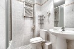 Hotel Hotel Afrodyta Spa wakacje