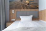Hotel Hotel Afrodyta Spa wakacje