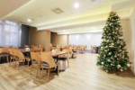 Hotel Hotel Afrodyta Spa wakacje