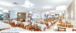 Hotel Hotel Akces Medical Fit & Spa wakacje