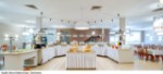Hotel Hotel Akces Medical Fit & Spa wakacje