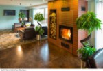 Hotel Hotel Akces Medical Fit & Spa wakacje