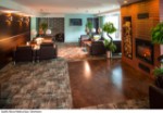 Hotel Hotel Akces Medical Fit & Spa wakacje