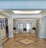 Hotel Alga Baltic Resort wakacje