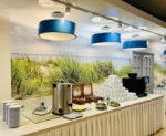Hotel Alga Baltic Resort wakacje
