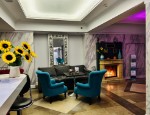 Hotel Alga Baltic Resort wakacje