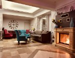 Hotel Alga Baltic Resort wakacje
