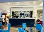 Hotel Alga Baltic Resort wakacje