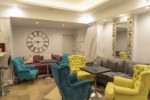 Hotel Alga Baltic Resort wakacje