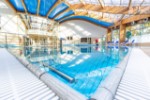 Hotel Alga Baltic Resort wakacje