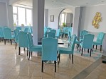 Hotel Alga Baltic Resort wakacje
