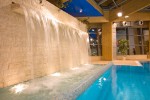 Hotel Alga Baltic Resort wakacje