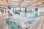 Hotel Aqua Resort wakacje