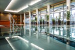 Hotel Hotel AQUARIUS SPA wakacje