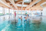 Hotel Hotel AQUARIUS SPA wakacje