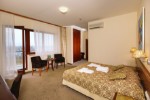 Hotel Hotel Arka Medical Spa wakacje