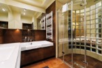 Hotel Hotel Arka Medical Spa wakacje