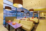 Hotel Hotel Arka Medical Spa wakacje
