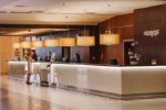 Hotel Hotel Arka Medical Spa wakacje