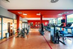 Hotel Hotel Arka Medical Spa wakacje