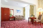 Hotel Hotel Atol Spa wakacje