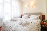 Hotel Hotel Atol Spa wakacje