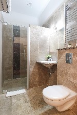 Hotel Hotel Atol Spa wakacje