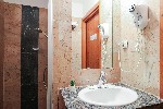 Hotel Hotel Atol Spa wakacje