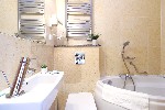 Hotel Hotel Atol Spa wakacje