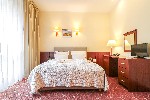Hotel Hotel Atol Spa wakacje