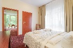 Hotel Hotel Atol Spa wakacje