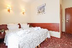 Hotel Hotel Atol Spa wakacje