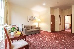 Hotel Hotel Atol Spa wakacje